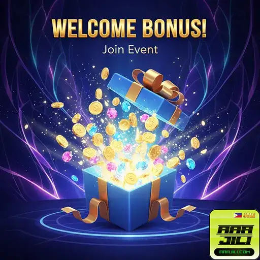 aaajl bonus jogos