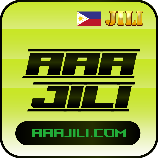 Logo aaajl