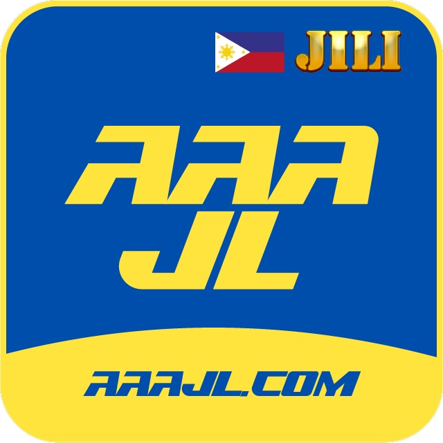 Logo aaajl